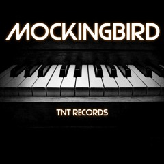 Eminem "Mockingbird" Emotional Piano Hip Hop Instrumental (Prod. TNT Records) 2019