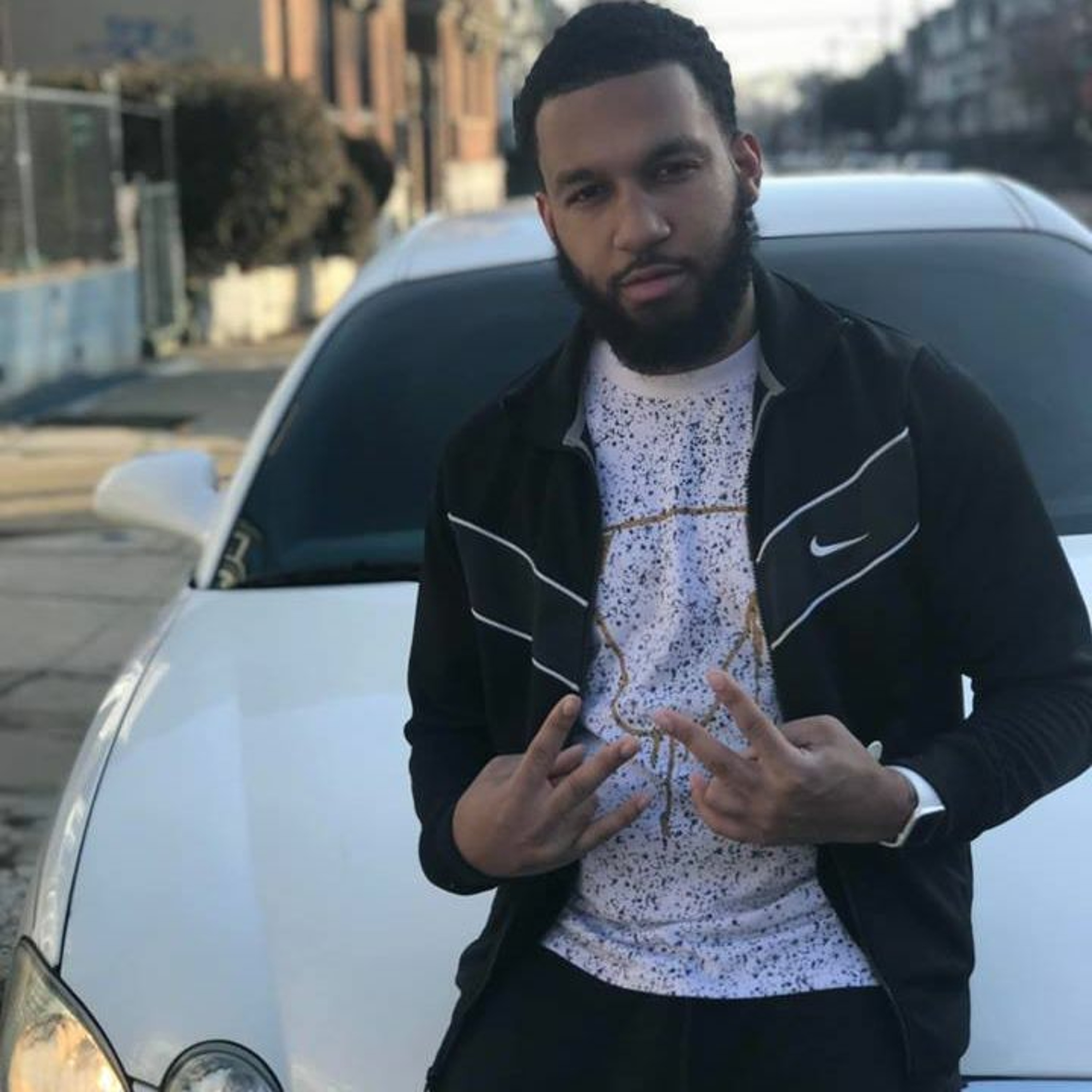 Will Xcapo