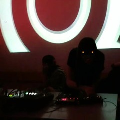 Bakata (live: Технообмен, Garage 16.03.2019)