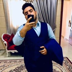 مهرجان "عيد الحب" حمو بيكا - نور التوت  توزيع فيجو الدخلاوي 2019