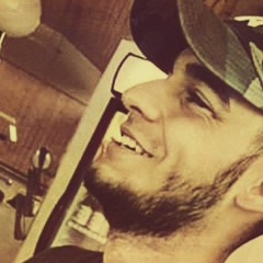 Maron - Hugsa um þig