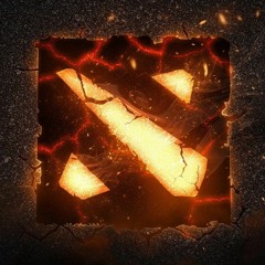 Dubstep - Vena - Kissvk.com