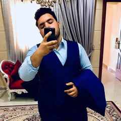 مهرجان "بحارب اسود" حمو بيكا - ميسو ميسره  توزيع فيجو الدخلاوي 2019
