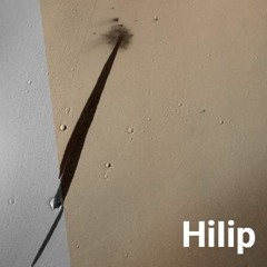 HiIip 004 [20.03.19] YEA