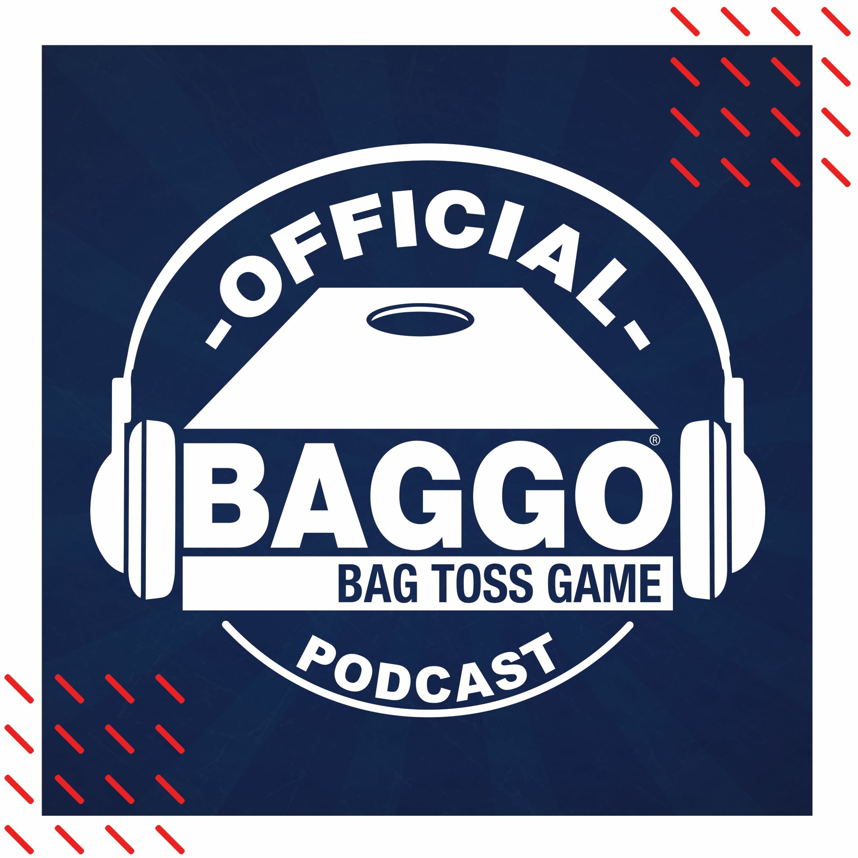Baggo Episode 1 - How To Run A Baggo Tournament