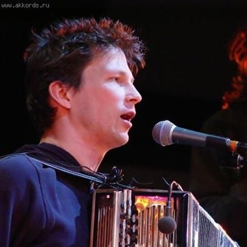 Группа Ноль - Лица