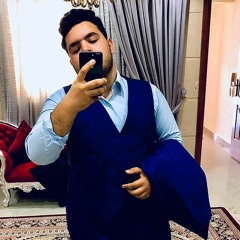 مهرجان  اي عصابه  حمو بيكا - مودي امين  توزيع فيجو الدخلاوي 2019