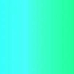 Cyan - Quentin Miller Ft. Jeremih