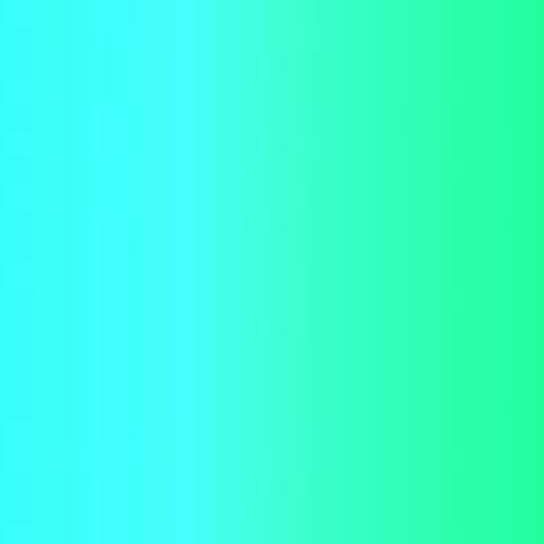 Cyan - Quentin Miller Ft. Jeremih