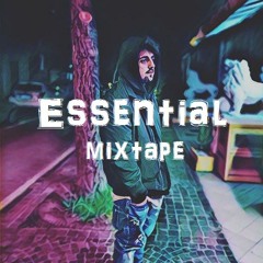 Essential Mixtape