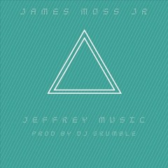 Jeffrey Music Remix ft. Welyn aka Luminous   (Prod by DJ Grumble)