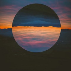 SHORTS - Begi po neby (Maxim Fadeev cover)