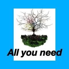 DoubleDutchContestJapan2019_All you need