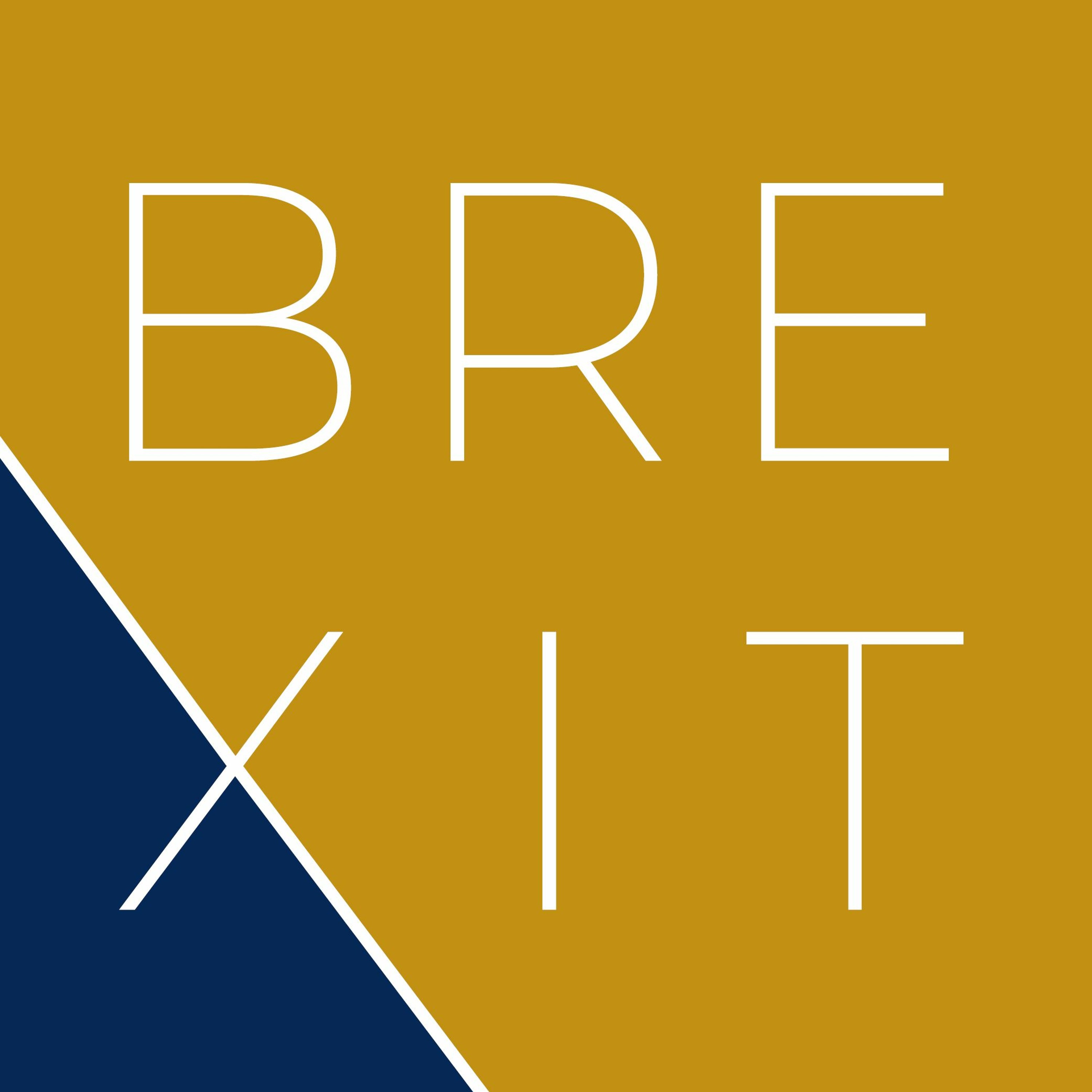 Podled Senedd Podcast