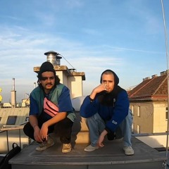 DAY IN THE LIFE (prod. Monlito & Mane)