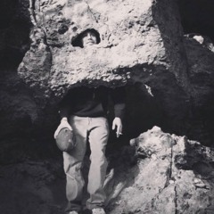 In The Dark