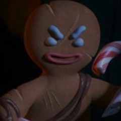 Main Rugar x Hundred X Scarred