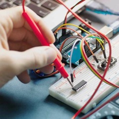 What is Electrical Engineering - Episode 134