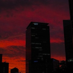 A Devil's Love Letter (feat. Thefamousguyyy)