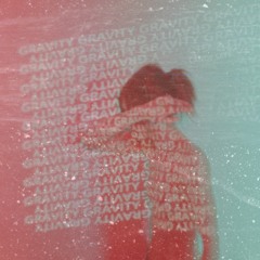 Candy Says - Gravity