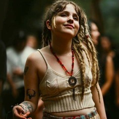 ॐ
