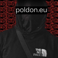 Don Poldon - Upadły Anioł