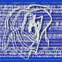 音フェチ 料理をする音 包丁で野菜を切る音