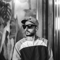 D.A.L.I. — DHM Podcast #652 (March 2019)