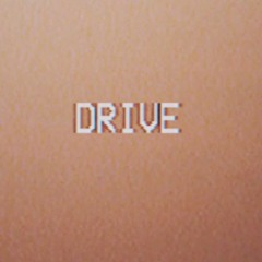 DEFTONES X TXIGA PROD X LAPALUX (TARRAXO)