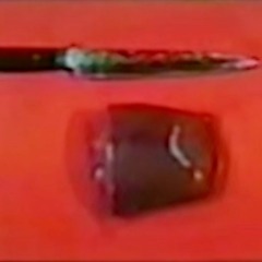 liver /// nine.two (video in bio)