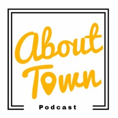 Episode 3: Dating About Town
