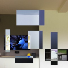 People are Humans too (intro)