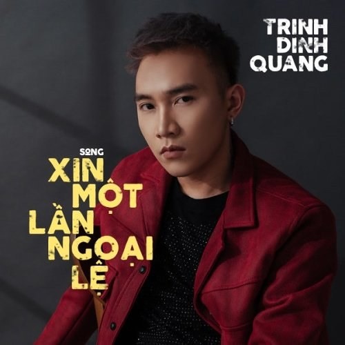 nhìn con cặc nge con cặc