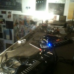 Summersessions Pt. 3