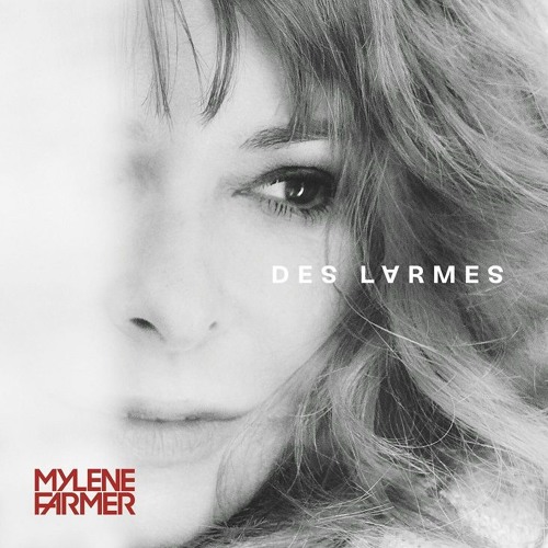 MYLENE FARMER - Des Larmes  Linderhof Box Mix