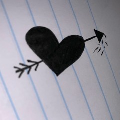 playboii ydd x cut deep