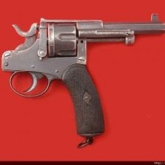 THOBANHOE ***FREE***