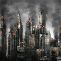 madness around the future