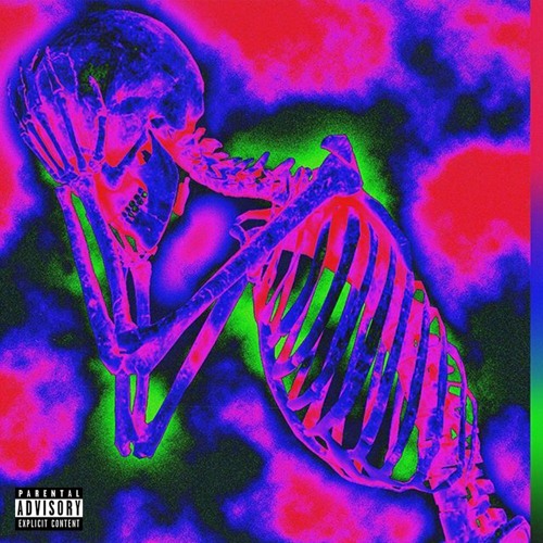 Stream Phonk all day by cavmane | Listen online for free on SoundCloud