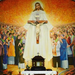 Khải Hoàn Ca - Angelo Band | Sáng tác : Hải Linh