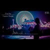 You Say | Lauren Daigle | Lofi Jazzhop | Remix | Cover