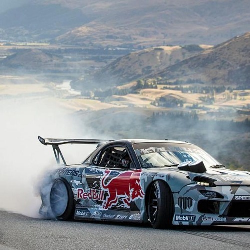 Da Hool - Meet Her At Love Parade (Crouzer Bootleg)