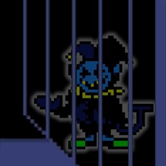 The Circus (Pre-Jevil) WITH LYRICS - deltarune THE MUSICAL IMSYWU