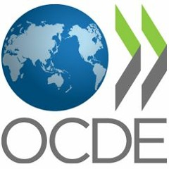 Rubens Barbosa: "A entrada na OCDE dá credibilidade ao país"
