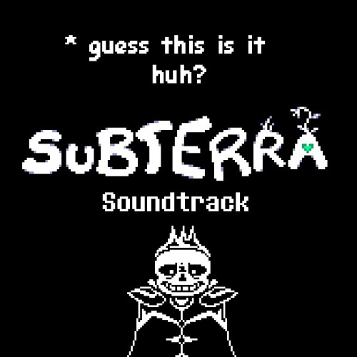 Song That Plays When You Fight Royalty