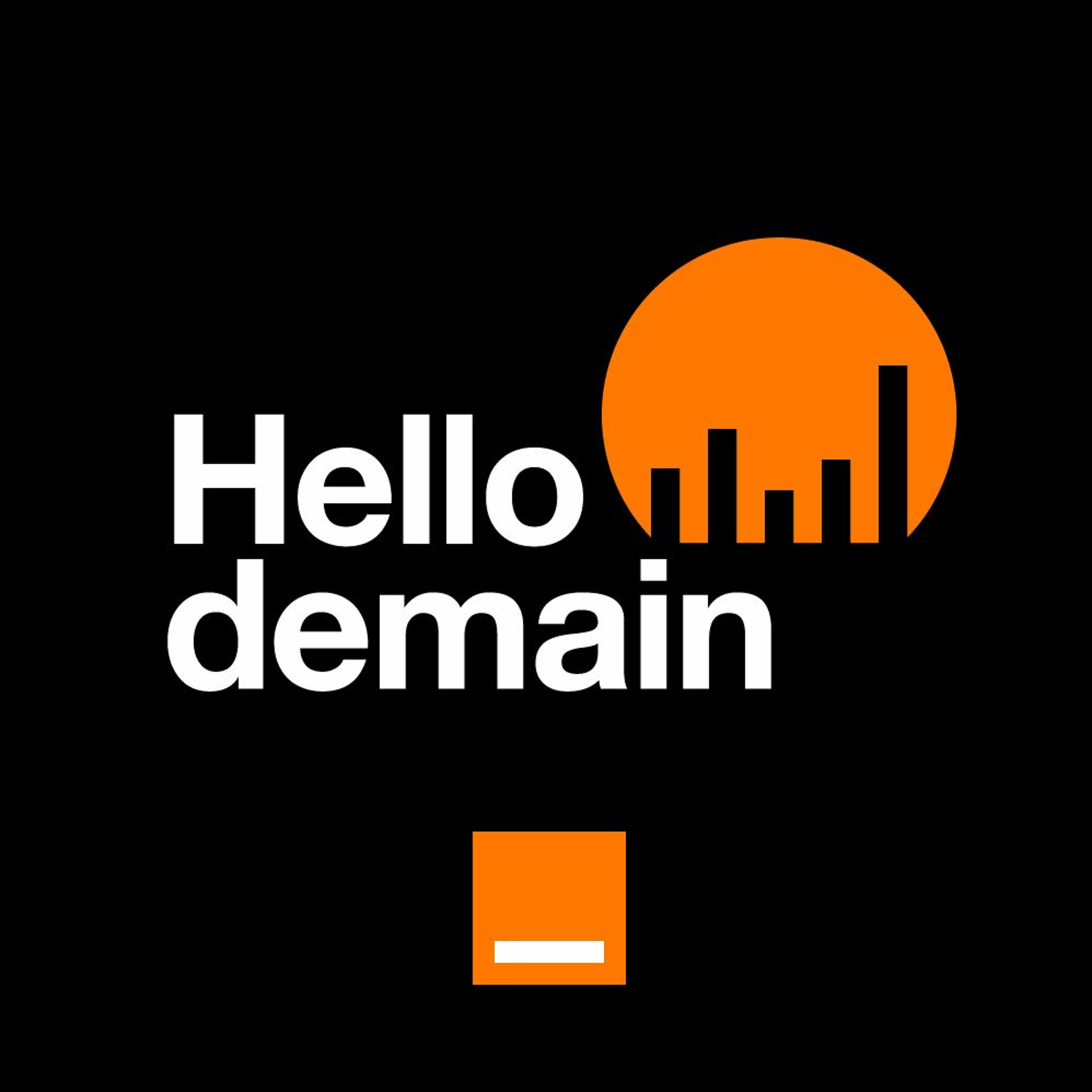 Hello Demain - S01E02 - Aloisa