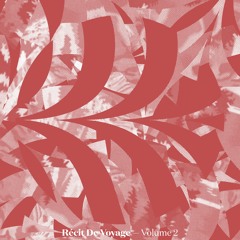 Kristian Amou & Modern House Quintet - Bokobimbo Ensemble