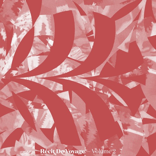 Kristian Amou & Modern House Quintet - Bokobimbo Ensemble