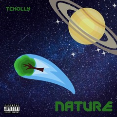 Nature (Prod. Accent)