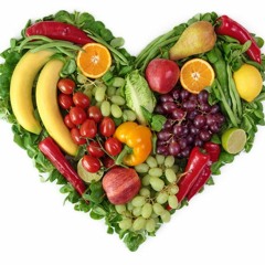 19 March 2019: Glastonbury Open-Air Market, Paul Treasure's Fruit & Veg